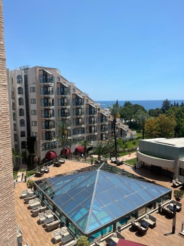 IMG-20250530-WA0188-2