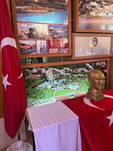 IMG-20250530-WA0191-2