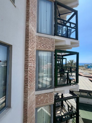 IMG-20250530-WA0194-2