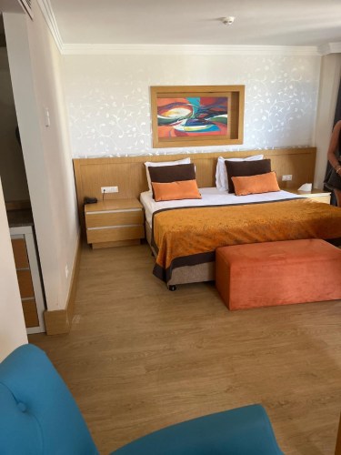 IMG-20250530-WA0198-2