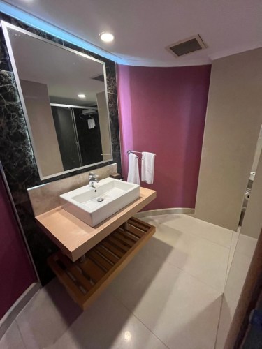 IMG-20250530-WA0205-2