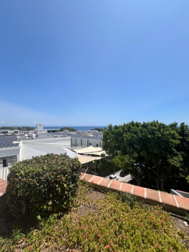 IMG-20250530-WA0216-2