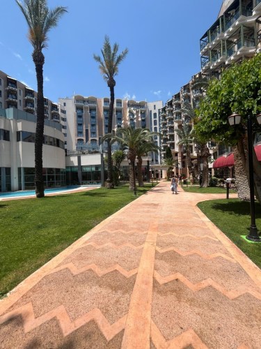 IMG-20250530-WA0219-2