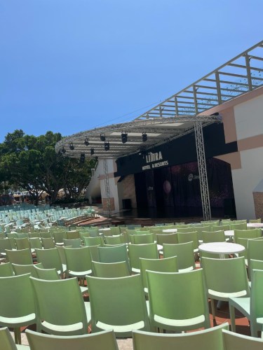 IMG-20250530-WA0225-2