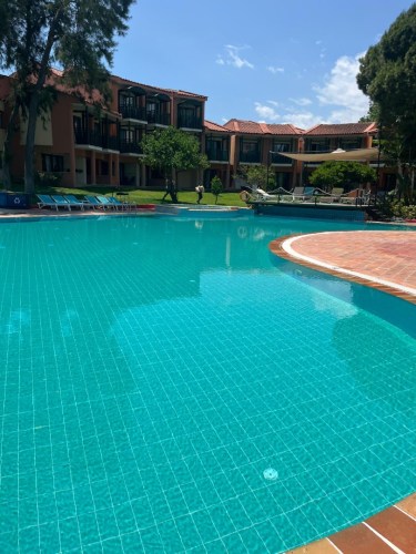 IMG-20250530-WA0235-2