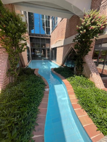 IMG-20250530-WA0236-2