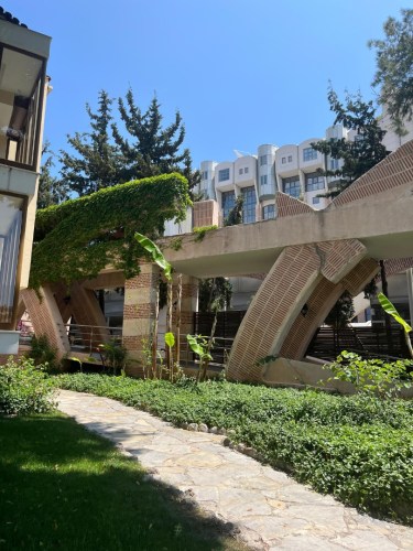 IMG-20250530-WA0239-2