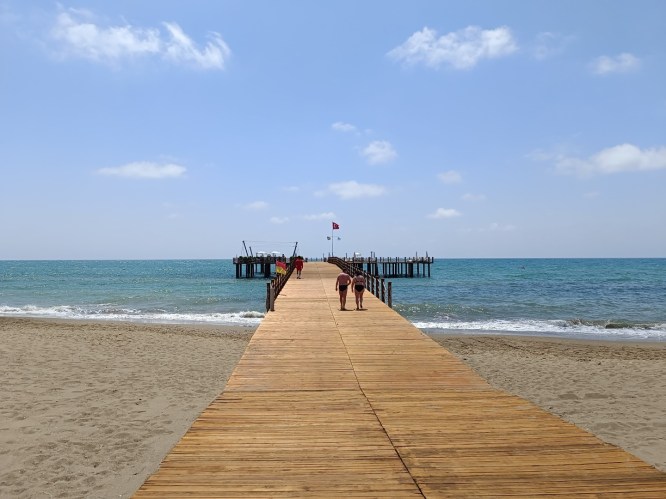 IMG_20250506_123215_1