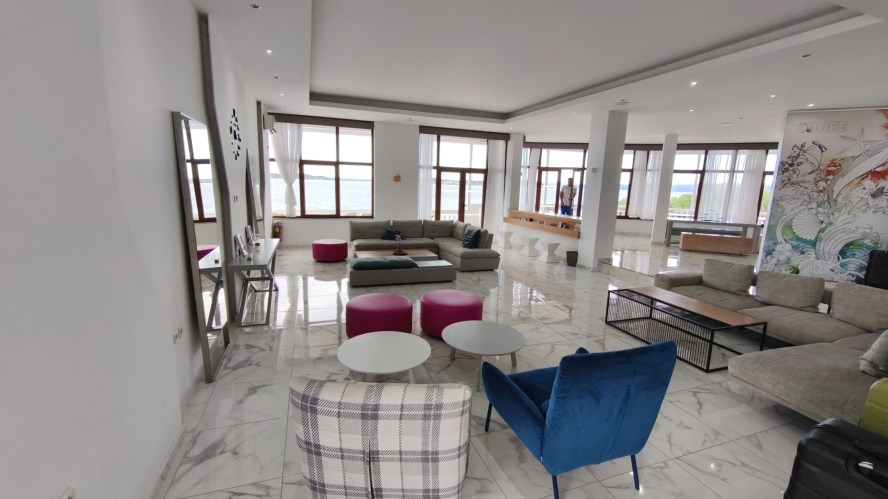 IMG_20251003_100155-1