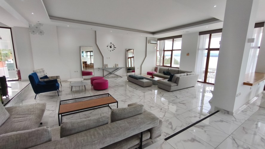 IMG_20251003_100212-1