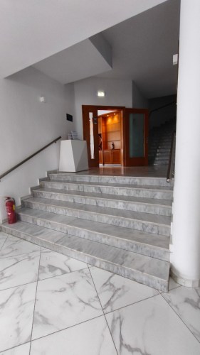 IMG_20251003_100349-1