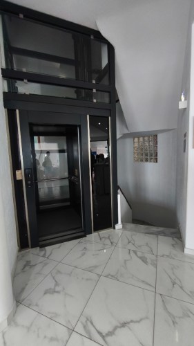 IMG_20251003_100353-1