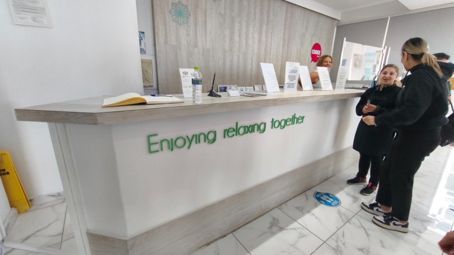 IMG_20251003_100416-1