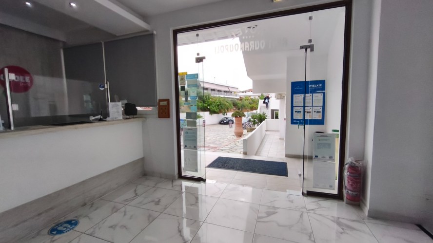 IMG_20251003_100505-1