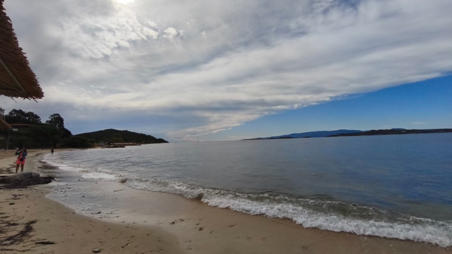 IMG_20251003_110509_1-1