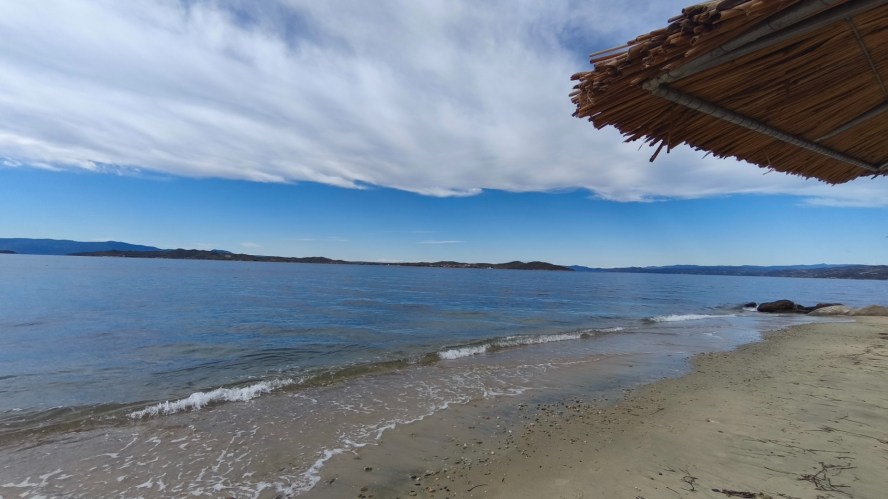 IMG_20251003_110513-1