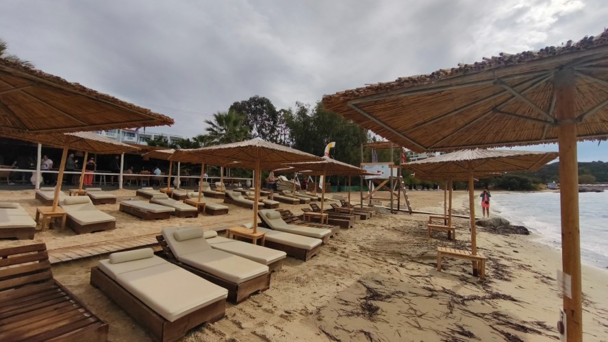 IMG_20251003_110518-1