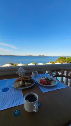 IMG_20251004_094059-1