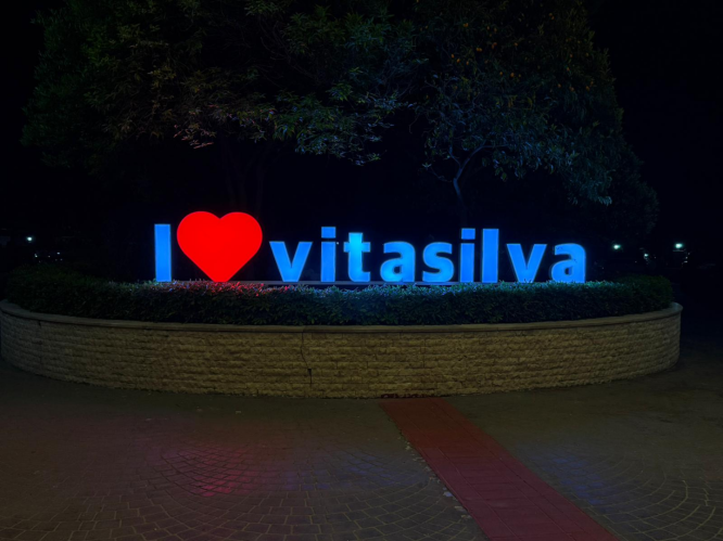 WhatsApp_Image_2025-05-28_at_19.23.59_2