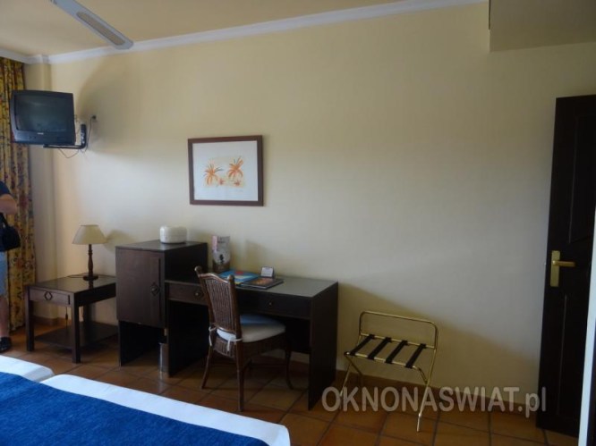 a0101c60af1e516ce5a05a63753c4e2d11cbcbb9