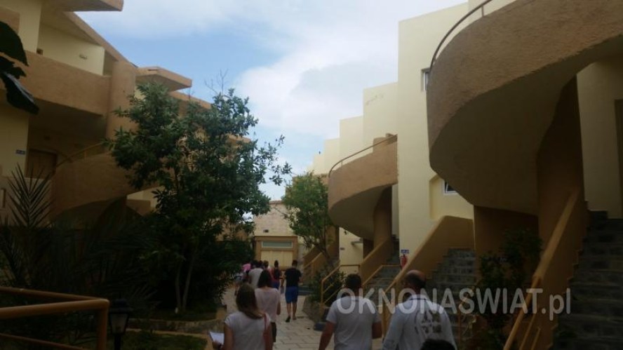 a0548a435d7b11c827bcc91d3fbea08ea203cf6f