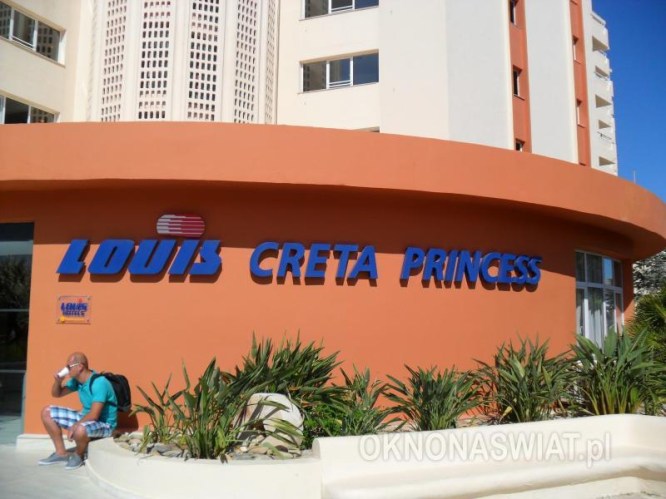 a07849e1b265d8eb2f8359db6a8484ea5c8a401b