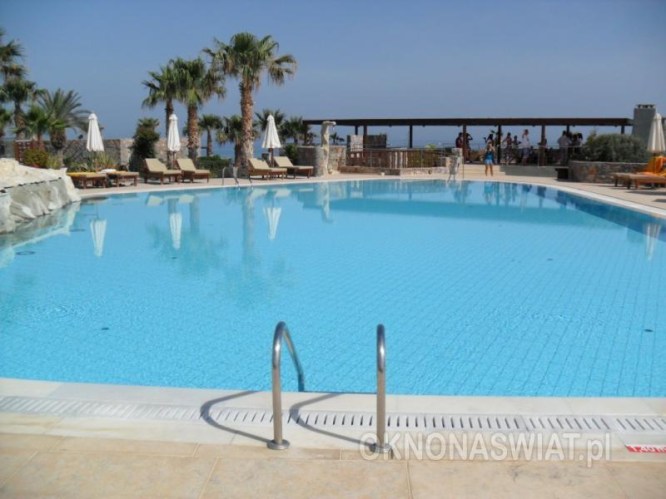 a08d5e497e33ca4a06b357dc5b28dbb77bc2e139