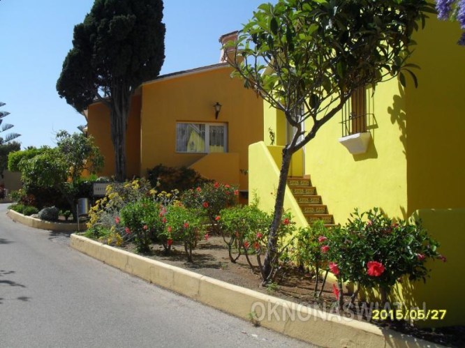 a08f80187059b04f862626a7810d64891b8697ab