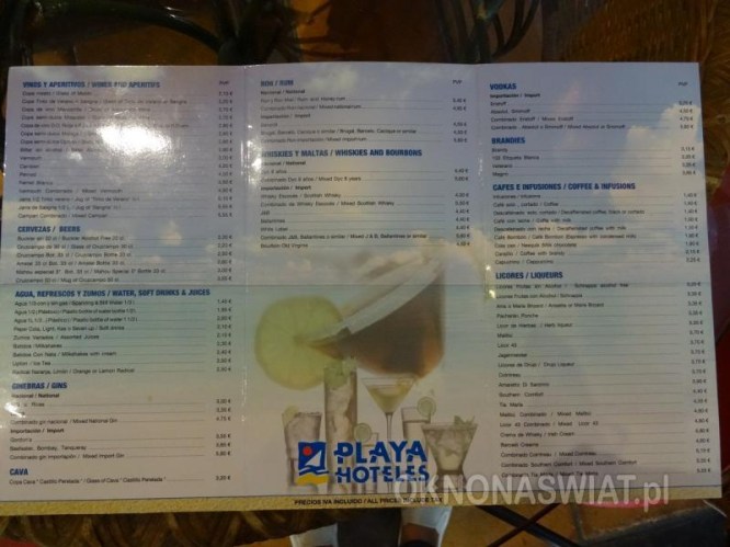 a08fbd904d8f4866afebdd3b4e7638b19cd14a45