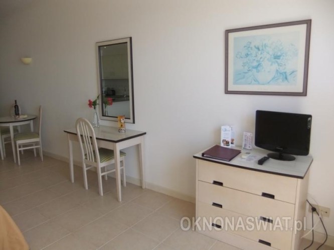 a0973242b82b5b8353fe2db6a537a50d442ca315