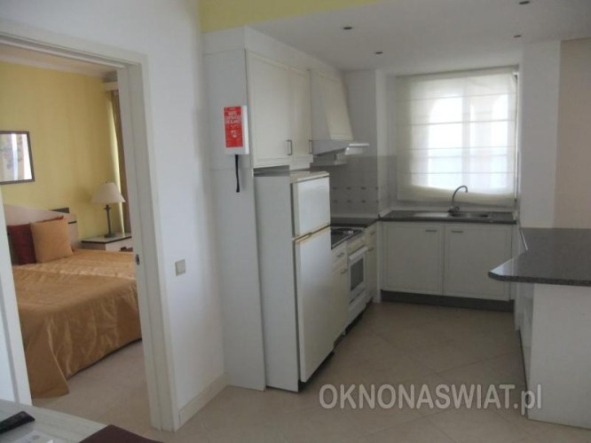 a0a9012885bc84fb5fc581f306e47ee7b32e32b1