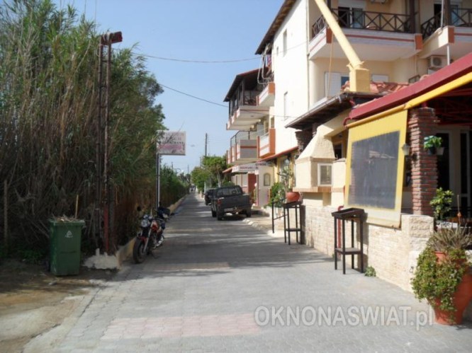 a17c1e2382c5a040b4e95608f08e31fb96bfee3f