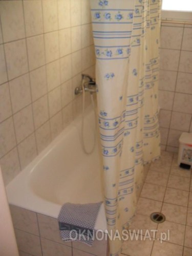 a1e236c74b12e875bf46a56521e26c2327fb78e4