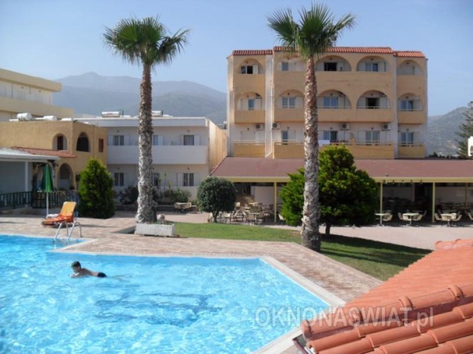 a1fd7ce8ccabf682bf93531cd0bf1cfb5daf48d8