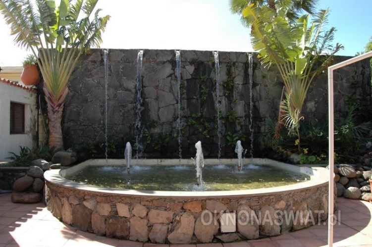 a249e60e136ecc49fa5d50117d5491a19138474e