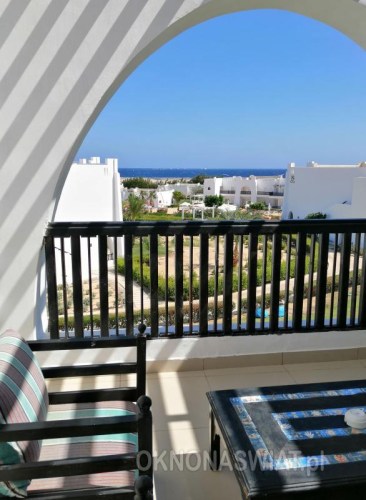 a24dea24f66e1540e87d95e4f2e5436ea503c8c1