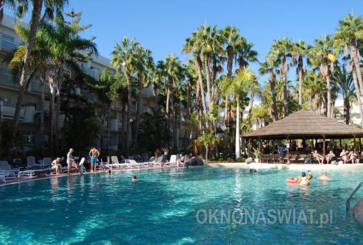 a2724564bcfe74ce84f21e5b316db6a14f2de15a