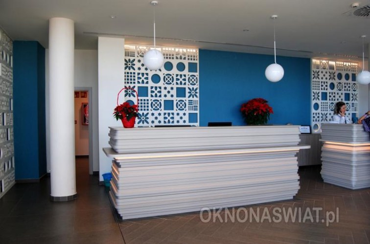 a2765771e7a1f97238ffbdf0c58d485ac108f215