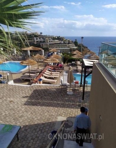 a27881b0c64481c1bfdcf4b4afdab50237b8f1e4