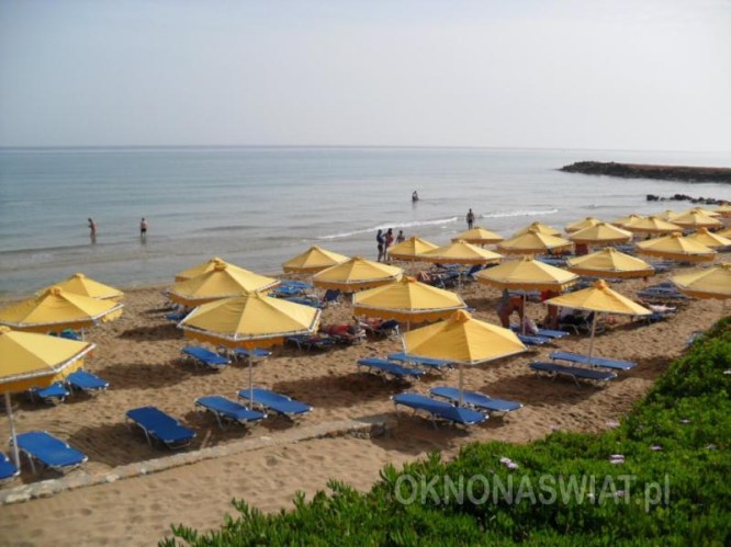 a2a629c316e5acaa55e11f7f21b941ec37f19c56