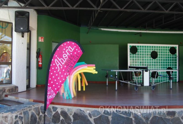 a2a9a2c2fd873abf920e599e1e2febbe8a99e59e