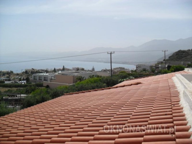 a2c6f53d859651bd3e57331cdef1bc785d42c411