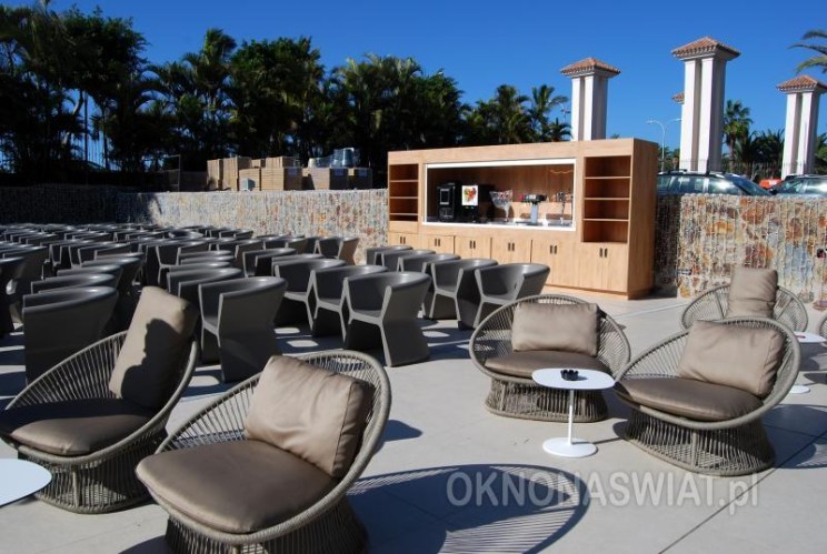 a349de7e31cee7f0e2594406083604211525b22c