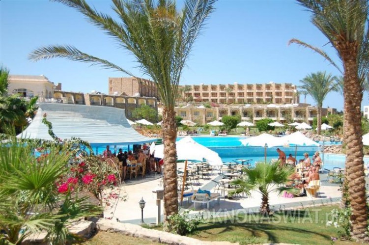 a3ab670a9a24d19736290a3731f8d20b3a949f38