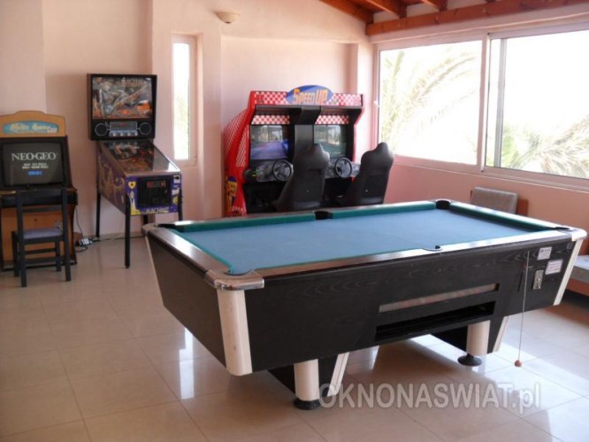 a3dea5f97ee31ba240c21f34005db941776f88bf