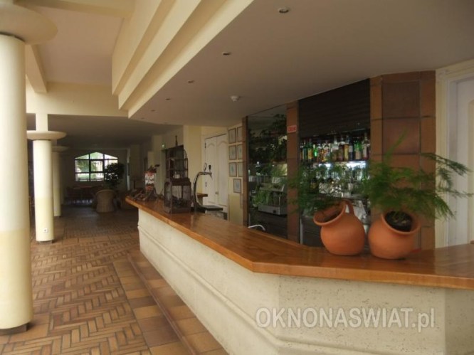 a4733f2c053982bd628e56b6aae296d98fb8d51e