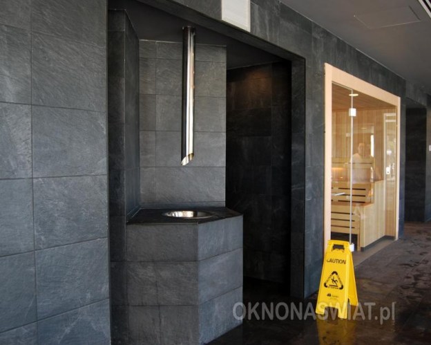 a474518935c4ae86dee90e12dadc8b5fe1cf251c