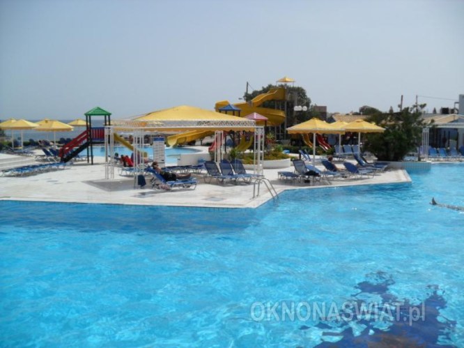 a4daa693f83a2a38cf5a81cf98efe4ed5ad1e816