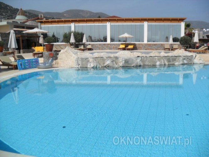 a519a9472d84c2d521ea15585936bca0f8d35cf9