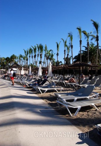 a51e53b139ad89349c66e2329e23d0a91318db77